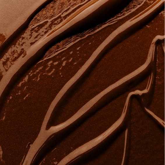 Zen Refresher at Mind Body Soul Spa in League City, TX