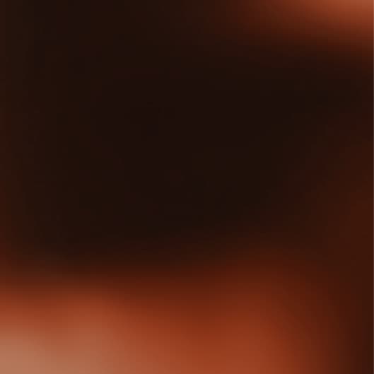 Zensational at Mind Body Soul Spa in League City, TX