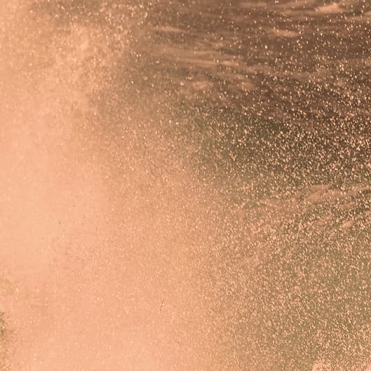 Zen Renewal at Mind Body Soul Spa in League City, TX