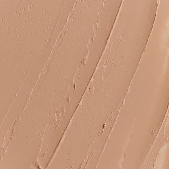 Zen Starter at Mind Body Soul Spa in League City, TX